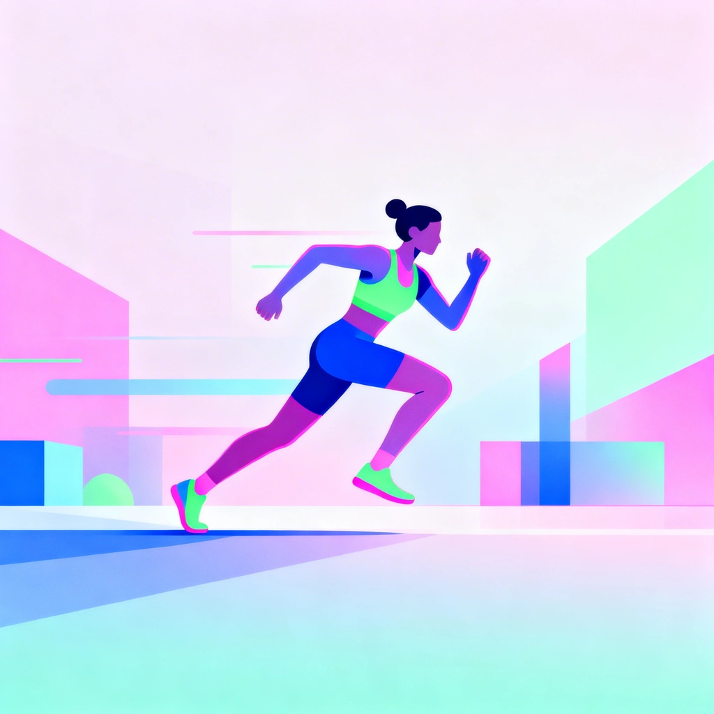 Claves para Mantener la Motivación en el Ejercicio